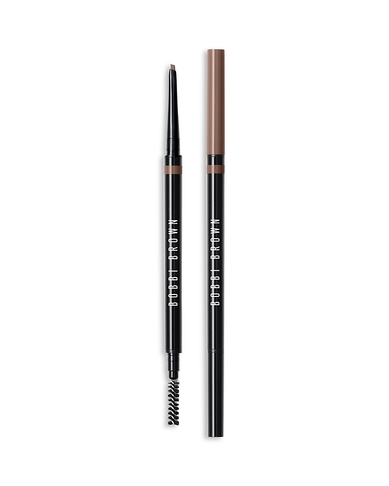 Bobbi Brown Precise 24 Hour Ultra Slim Eyebrow Pencil
