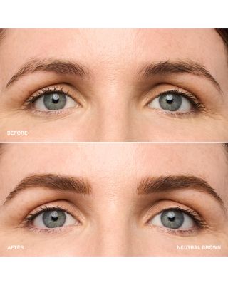 Precise 24 Hour Ultra Slim Eyebrow Pencil