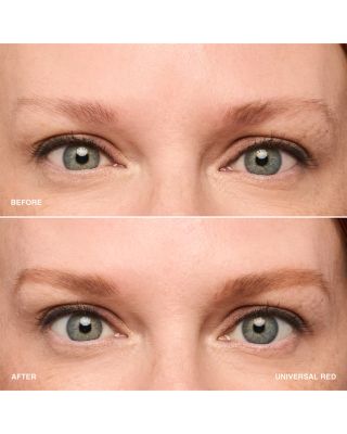 Precise 24 Hour Ultra Slim Eyebrow Pencil