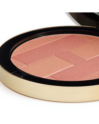 HERMÈS Plein Air H Trio Le Grand Blush Silky Blush - Rose