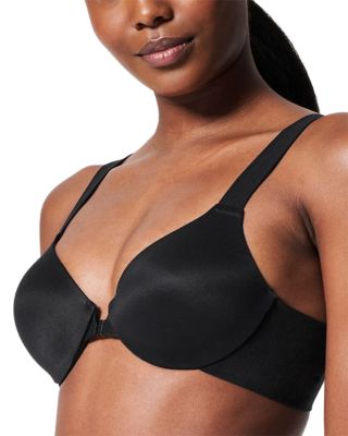 SPANXsmooth™ Bra-llelujah!&reg; Lightly Lined Full Coverage Bra