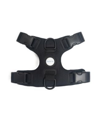 Signature Harness - Large