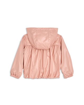 Girls' Chazeron Hooded Jacket - Baby, Little Kid