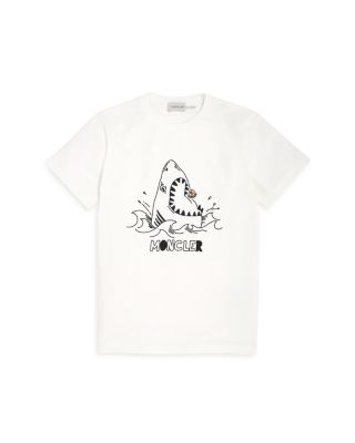 Boys' Short Sleeve Tee - Big Kid