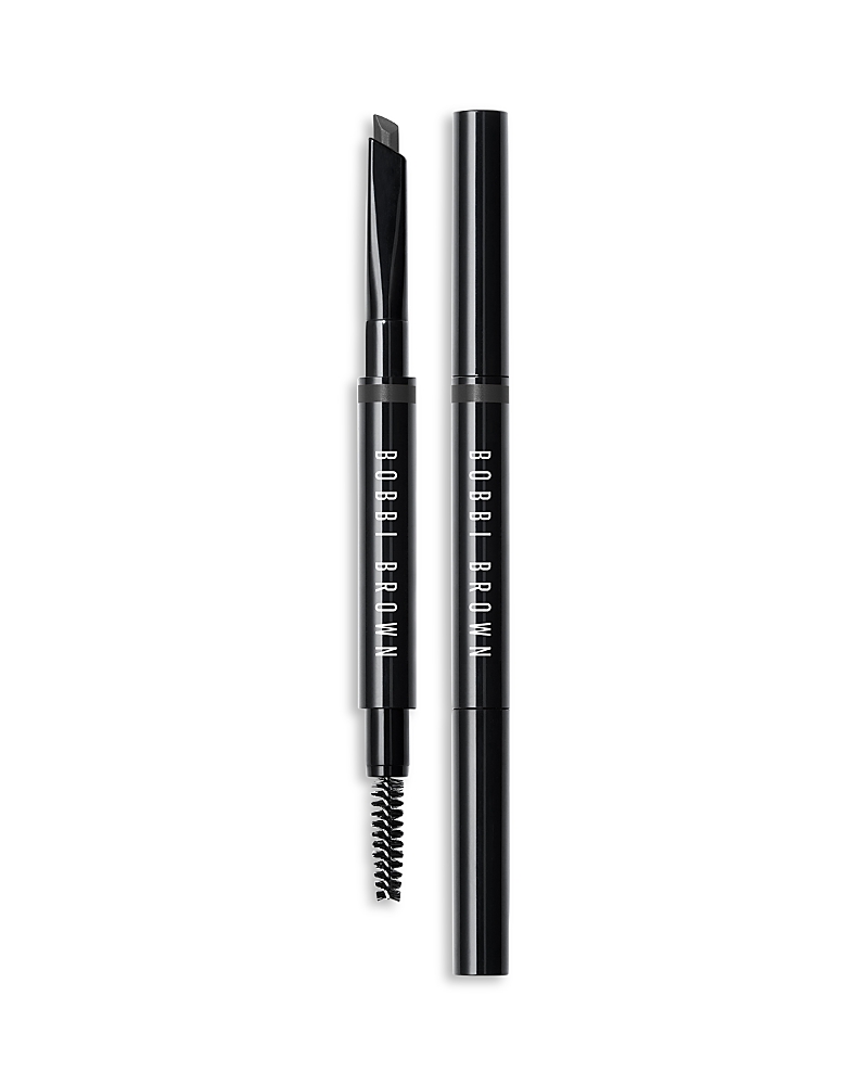 Bobbi Brown Long-Wear Waterproof Eyebrow Pencil