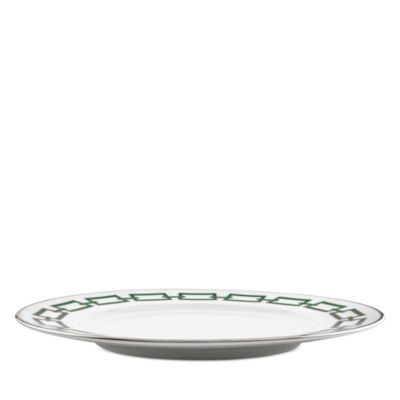 Catene Charger Plate