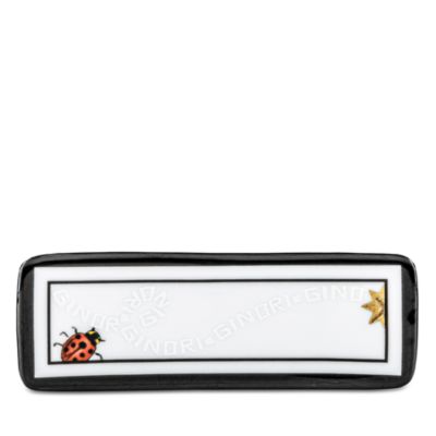 Arcadia Chopsticks Holder