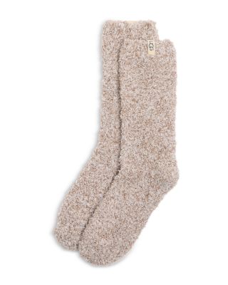 Darcy Cozy Socks