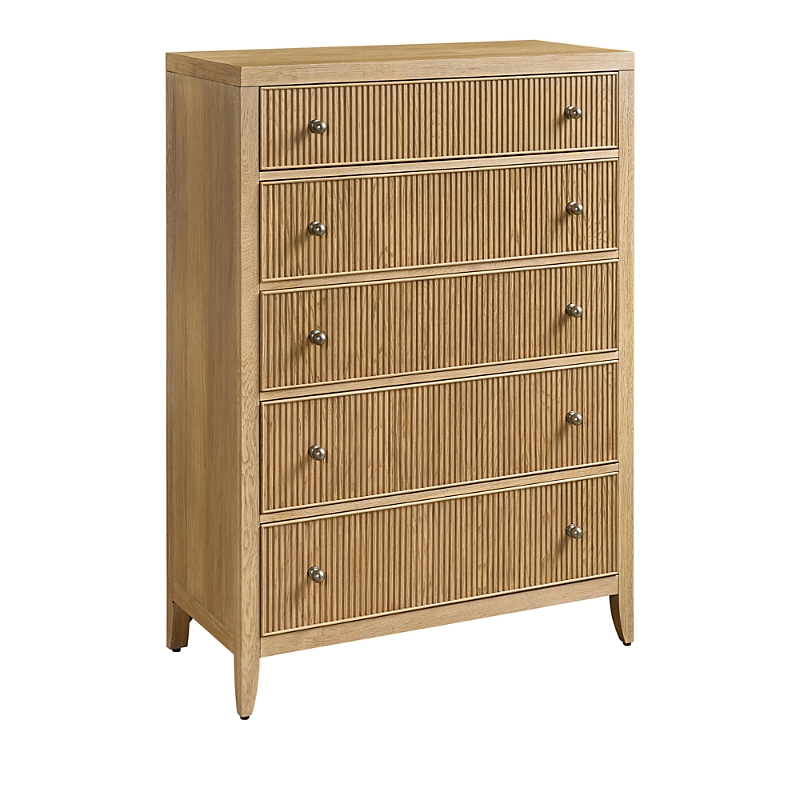 Universal Carmen Chest