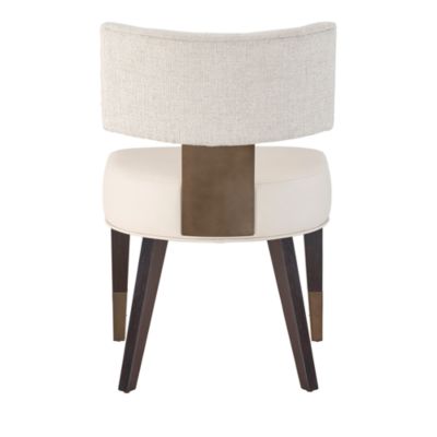 Loleta Side Chair