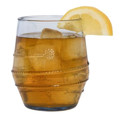 Amalia Acrylic Small Tumbler 