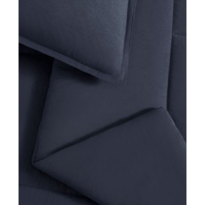 Devon Comforter Set, King