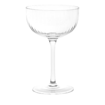 Juliska - Nell Coupe Glass