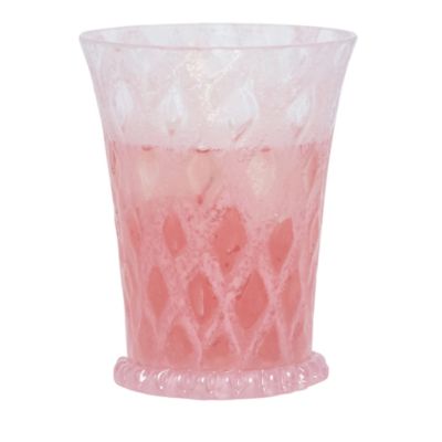 Trellis Small Tumbler