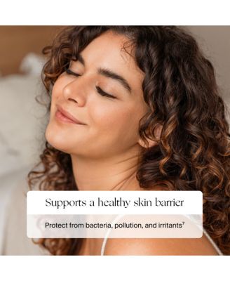 Bedside Humidifer 2.0