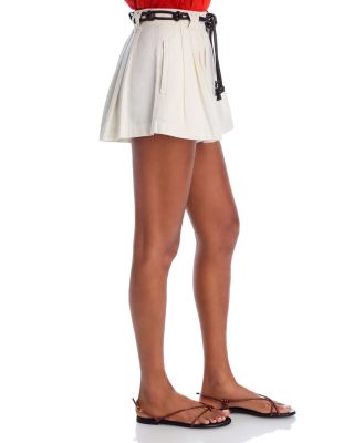 Shai Sportswear Shorts