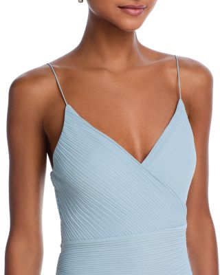 Tay Midi Dress