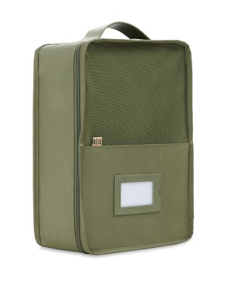 The Packing Cubes 6 Piece Set