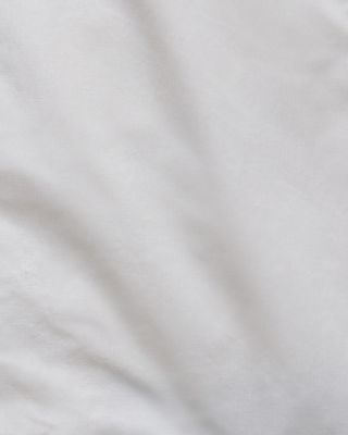 Catlin Water Resistant Jacket