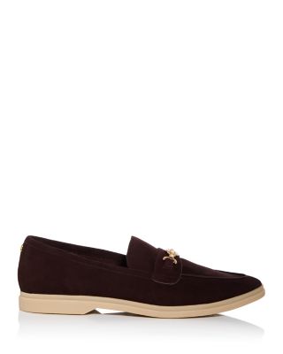 Women's Kyana Loafers