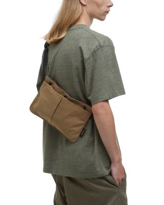 Transport Sacoche Bag