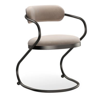 Retrospect Dining Chair