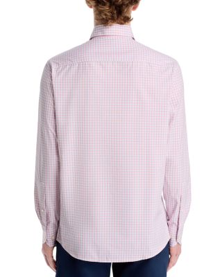 Mingus Regular Fit Shirt