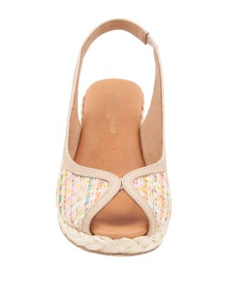 bloomingdales andre assous