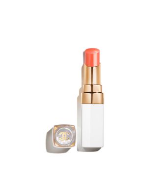 ROUGE COCO BAUME Hydrating Beautifying Tinted Lip Balm