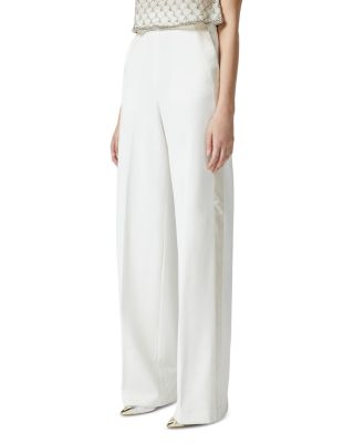 PINKO - Petrarca Pants