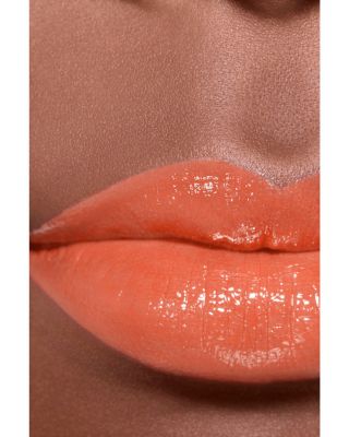 ROUGE COCO BAUME Hydrating Beautifying Tinted Lip Balm