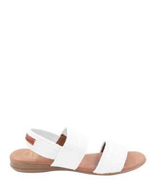 Women's Nigella Woven Sandals