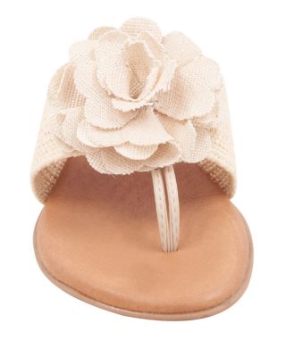 Women's Nara Sandals