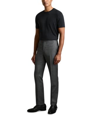 Bless Slim Fit Crewneck Tees, Pack of 3