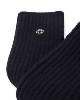 Wool & Cashmere Hand Warmers
