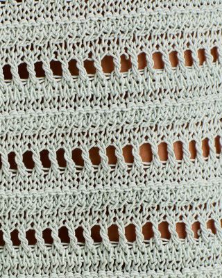 Kira Top &amp; Lana Skirt