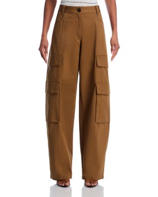Bea Cargo Pants
