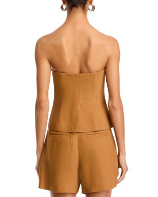 Renee Top &amp; Charles Shorts