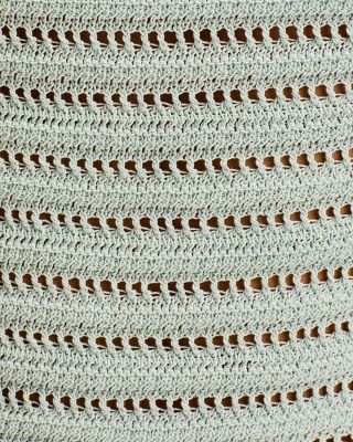 Kira Top &amp; Lana Skirt