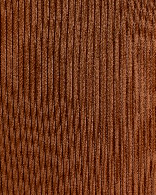 Kayla Ribbed Tank Top