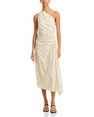 A.L.C. - Carolyn Dress