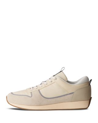 rag & bone - Men's Pursuit Retro Runner Sneakers