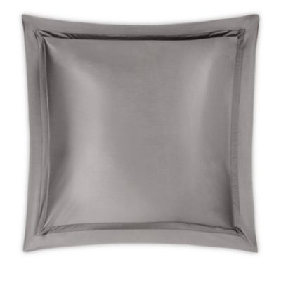 Nocturne Sateen Euro Sham