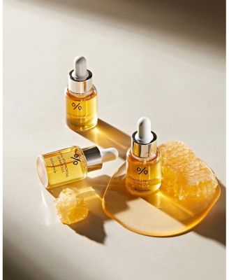 Royal Vita Propolis 33 Ampoule