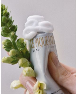 Decanting Perfume Hand Cream | Le Pique-Nique