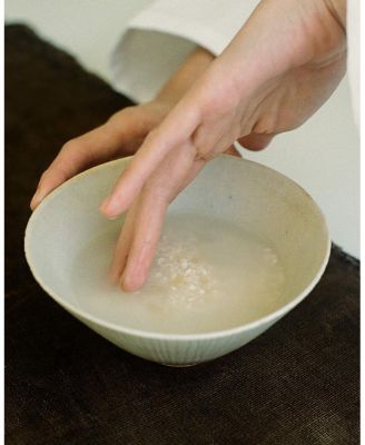 Rice Probiotics Gentle Micellar Cleansing Milk