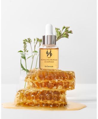 Royal Vita Propolis 33 Ampoule