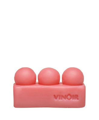 Decanting Shower Bar | Sipping Dusk