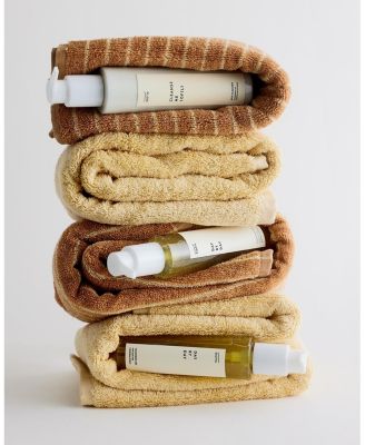 Day by Day Cleansing Gel