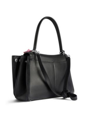 Rodeo Handbag Used Effect with One Charm